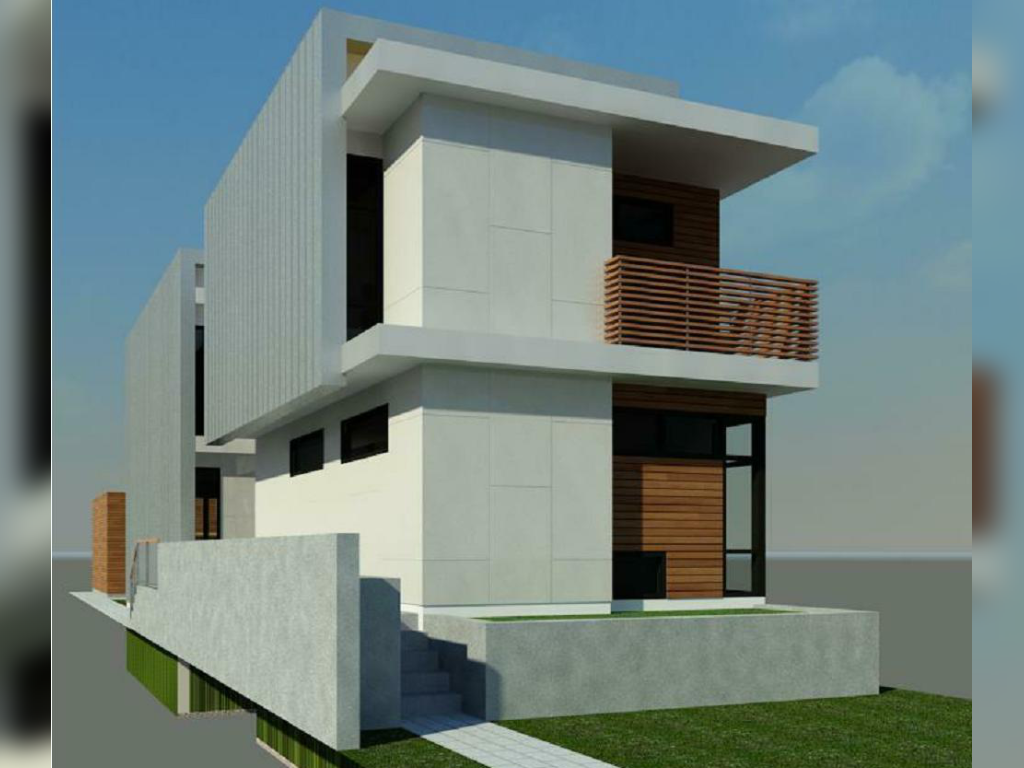 Picture of These Sustainable Urban Projects Are Reshaping Modern Cities